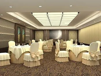 Grand Mercure Agra - An Accor Brand Hotel Agra (Uttar Pradesh)
