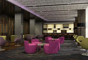 Grand Mercure Agra - An Accor Brand 5*, Agra (Uttar Pradesh) India