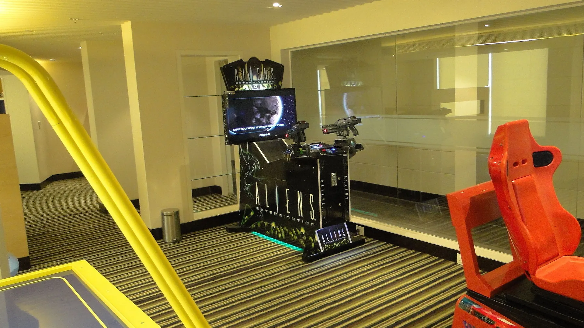 Hotel Grand Mercure Agra - An Accor Brand