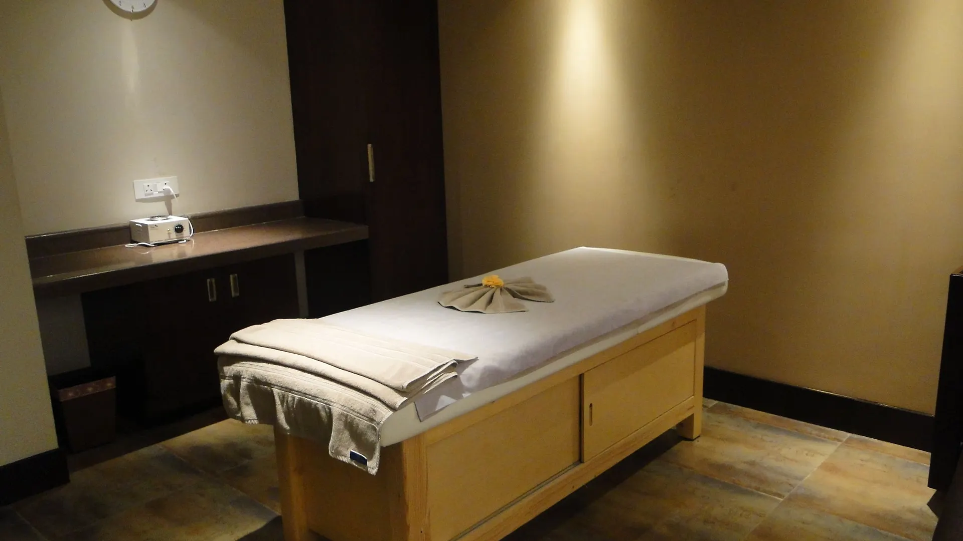 Grand Mercure Agra - An Accor Brand 5*, Agra (Uttar Pradesh)
