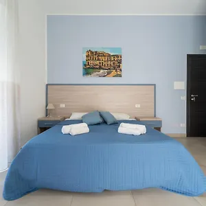 L'orto Del Conte Bed & Breakfast Napoli